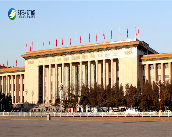 愛(ài)衛(wèi)士.00_00_19_22.靜止001.jpg