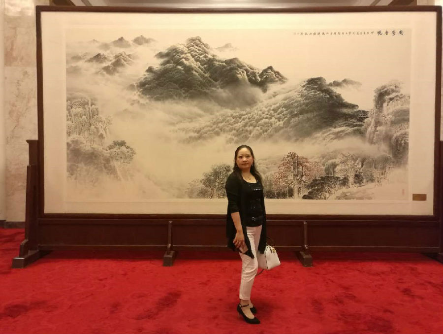 愛(ài)衛(wèi)士