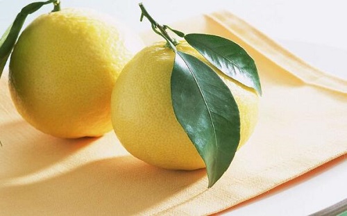 【除甲醛誤區(qū)】除甲醛時踩過的那些坑，你踩過幾個？