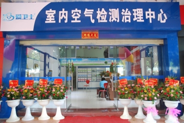 變則通，通則達(dá)