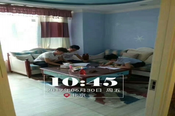 創(chuàng)業(yè)不分年紀(jì) 有志不在年高——愛衛(wèi)士長(zhǎng)沙縣合作商張?jiān)尽⒍〈娼鸬墓适?></div>
                            
                            <dl><dt>創(chuàng)業(yè)不分年紀(jì) 有志不在年高——愛衛(wèi)士長(zhǎng)沙...</dt>
                                <dd>　　96年出生的張?jiān)竞?8年出生的丁存...</dd>
                                <dd>2023-02-12</dd>
                            </dl>
                        </a>
                    </div>
                 
                                <div   id=