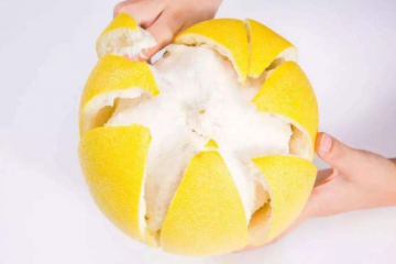網(wǎng)上盛傳的除甲醛方法可靠嗎？偏方除甲醛有效嗎？ 