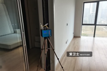 為什么夏季高溫天氣室內(nèi)容易甲醛超標(biāo)？