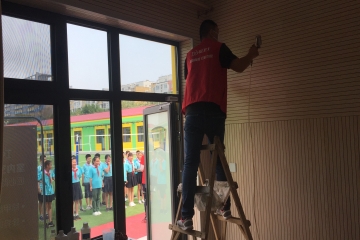 為什么治理甲醛一定要找專業(yè)的除醛公司？看完這篇介紹你就明白了