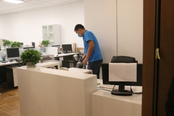 新裝修的房子什么時候入住不用擔(dān)心甲醛超標(biāo)問題？