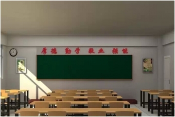 4起中毒實例 誰該為學(xué)校裝修污染“買單”(圖文)